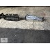 MERCEDES BAŞKAN TİC. A4708855400 - 4708855400 X CLAS ARKA TAMPON ORTA